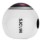 SJCAM SJ360 2K WiFi - Cámara Panorámica - Ítem1
