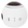 SJCAM SJ360 2K WiFi - Cámara Panorámica - Ítem2