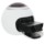SJCAM SJ360 2K WiFi - Cámara Panorámica - Ítem3