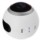 SJCAM SJ360 2K WiFi - Cámara Panorámica - Ítem5