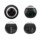 SJCAM SJ360 2K WiFi - Cámara Panorámica - Ítem6