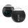 SJCAM SJ360 2K WiFi - Cámara Panorámica - Ítem7
