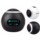 SJCAM SJ360 2K WiFi - Cámara Panorámica - Ítem11