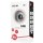SJCAM SJ360 2K WiFi - Cámara Panorámica - Ítem12
