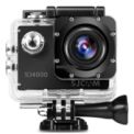 Acheter caméra d'action SJCAM SJ4000 - Ítem