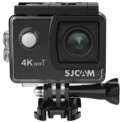 SJCAM SJ4000 Air 4K - Câmara de Video Desportiva - Item