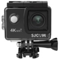SJCAM SJ4000 Air 4K - Cámara Deportiva - Ítem