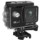 SJCAM SJ4000 Air 4K - Cámara Deportiva - Ítem1