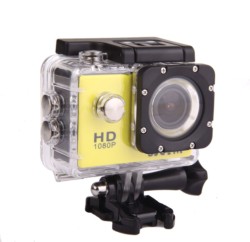 Acheter caméra d'action SJCAM SJ4000 - Ítem14