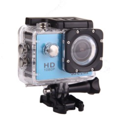 Acheter caméra d'action SJCAM SJ4000 - Ítem16