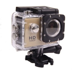 Acheter caméra d'action SJCAM SJ4000 - Ítem11