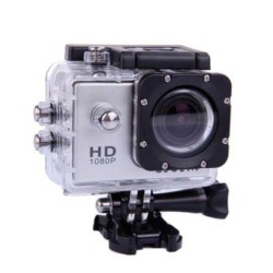 Acheter caméra d'action SJCAM SJ4000 - Ítem17