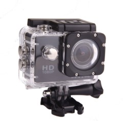 Acheter caméra d'action SJCAM SJ4000 - Ítem15