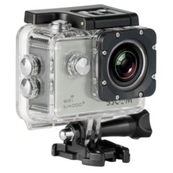 Action Cam SJCAM SJ4000+ Plus 2K - Item5