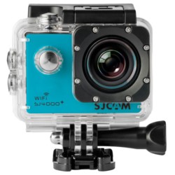 Action Cam SJCAM SJ4000+ Plus 2K - Item7