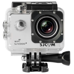 Action Cam SJCAM SJ4000+ Plus 2K - Item12