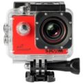 Action Cam SJCAM SJ4000+ Plus 2K - Item