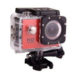 Acheter caméra d'action SJCAM SJ4000 - Ítem12