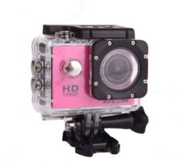 Acheter caméra d'action SJCAM SJ4000 - Ítem13