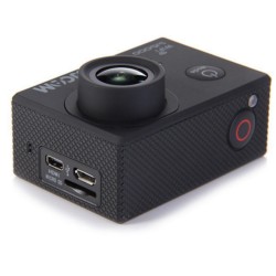 Action Câmera SJCAM SJ5000 WiFi - Item3