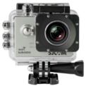 Action Câmera SJCAM SJ5000 WiFi - Item