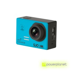 Action Cam SJCAM SJ5000x Elite - Item5