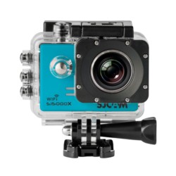 Action Cam SJCAM SJ5000x Elite - Item7