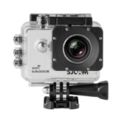 Action Cam SJCAM SJ5000x Elite - Item