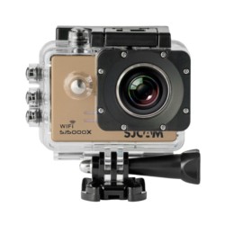 Action Cam SJCAM SJ5000x Elite - Item12