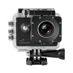 Action Cam SJCAM SJ5000x Elite - Item11