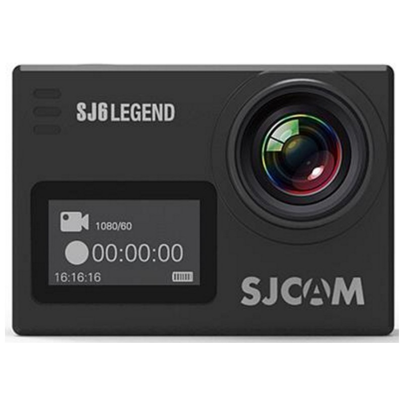 SJCAM SJ6 Legend - Item5