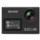 SJCAM SJ6 Legend - Ítem5