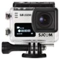 SJCAM SJ6 Legend - Ítem