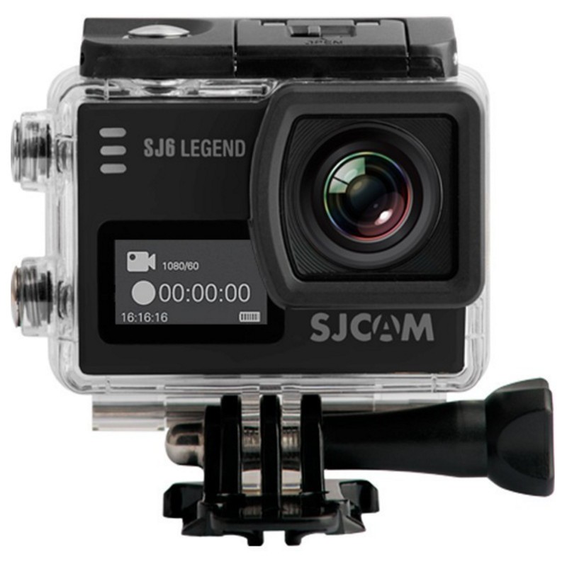 SJCAM SJ6 Legend - Item3