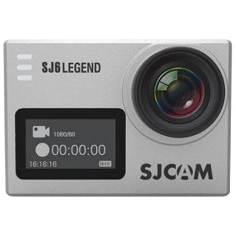 SJCAM SJ6 Legend - Item8