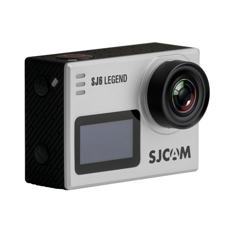 SJCAM SJ6 Legend - Item6