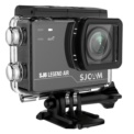 SJCAM SJ6 Legend Air- Cámara Deportiva - Ítem