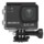 SJCAM SJ6 Legend Air- Cámara Deportiva - Ítem3