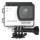 SJCAM SJ6 Legend Air- Cámara Deportiva - Ítem4