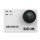 SJCAM SJ6 Legend Air- Cámara Deportiva - Ítem5