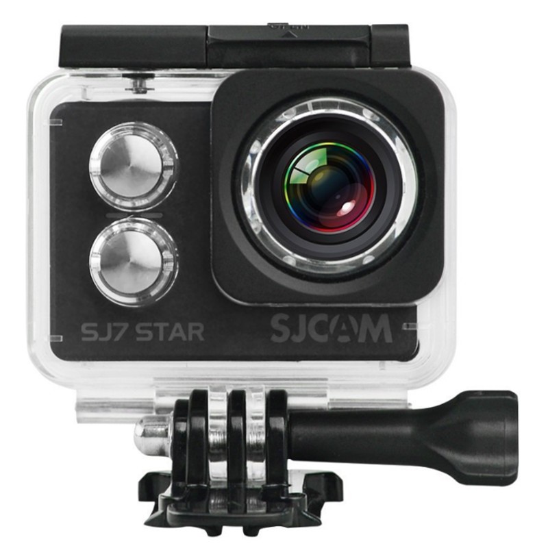 SJCAM SJ7 Star
