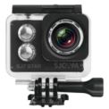 SJCAM SJ7 Star - Ítem