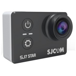 SJCAM SJ7 Star - Ítem1