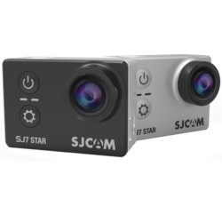 SJCAM SJ7 Star - Ítem3