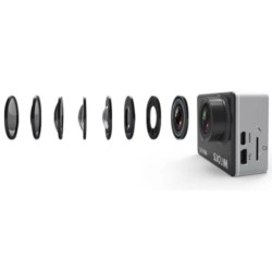 SJCAM SJ7 Star - Ítem4