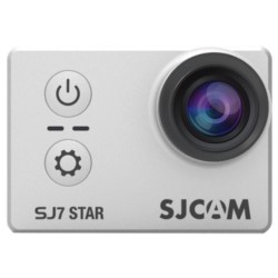 SJCAM SJ7 Star - Ítem8
