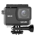 SJCAM SJ8 Air Full Set - Ítem