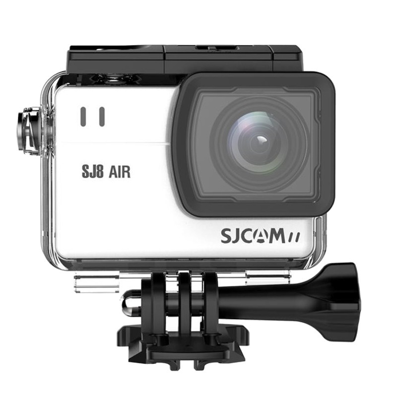 Caméra d'action SJCAM SJ8 Air - Ítem1