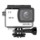 SJCAM SJ8 Air Full Set - Ítem1