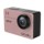 SJCAM SJ8 Air Full Set - Ítem3